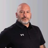 Hanlin Rainaldi Construction Employee Kent Miller's profile photo