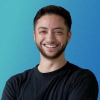 Nick Ayoub Email & Phone Number