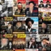 Eli Gluck Email & Phone Number