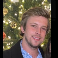 SaveSorb® Employee Tyler Neece's profile photo