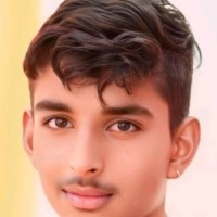 Official Employee Narendra Rajpurohit's profile photo