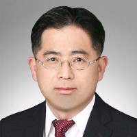 SK siltron css Employee Sungpyo Jung's profile photo