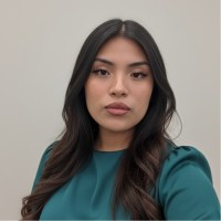 Kaithlyn Doeut Email