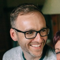 Chad McClure Email & Phone Number