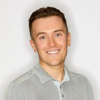 Joseph Ferry Email & Phone Number