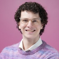 Evan R. Email & Phone Number