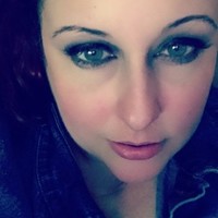 Leann Kirwan Email & Phone Number