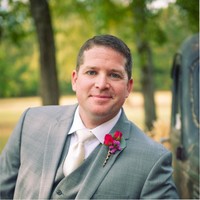 Packaging-Atlanta Corporation Employee Nick Hourigan's profile photo