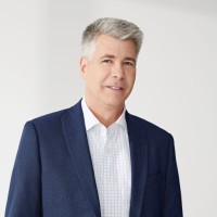 O'Reilly Auto Parts Employee Scott Ross's profile photo