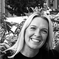 MAP360 Collective Employee Bobbi-Anne Lombardo's profile photo