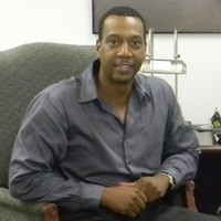 Brian Benson Email & Phone Number