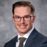 Patrick Kasmar Email & Phone Number