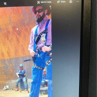 Reese Lara Email & Phone Number