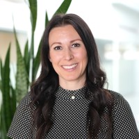 Bland & Associates, P.C. Employee Jamie Brewer's profile photo