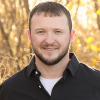 Aaron Erickson Email & Phone Number