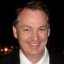 University of Melbourne Employee Richard Frampton's profile photo