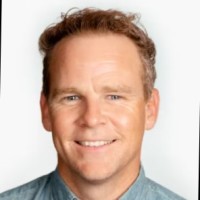 Studio III Marketing Employee Shane Woodruff's profile photo