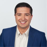 Justin Sochovka