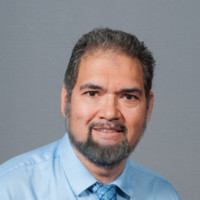 William Huet Email & Phone Number