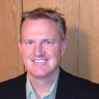Jamie Peterson Email & Phone Number