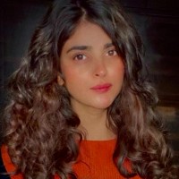Neha Talele Email