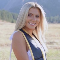 Morgan McCarthy Email & Phone Number