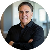 Nicholas Fasano Email