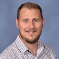Bobby Anderson Email & Phone Number