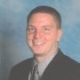 Keller Williams Realty Central Monmouth Employee Ted Kenny's profile photo