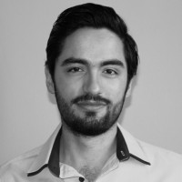 datlin Employee Juan Piedrahíta's profile photo