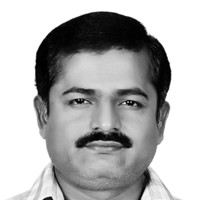 Think360.ai Employee Mahadevan Alagar's profile photo