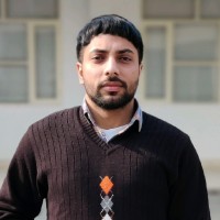 Gurpreet Singh Email
