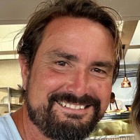 Jason Hay Email & Phone Number