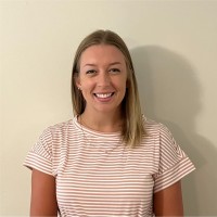 Cara Erdmier Email & Phone Number