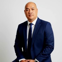 Mark Palo Email