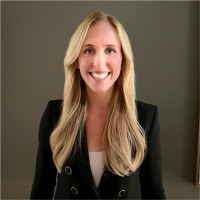 Thomas & Libowitz, P.A. Employee Anastasia Nardangeli's profile photo