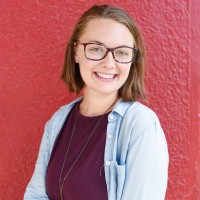 RevenueCat Employee Rachel Wright's profile photo
