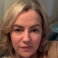 Federation of Awarding Bodies Employee Sarah Allen's profile photo