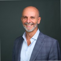 8Squad Employee Frank Cuiuli's profile photo