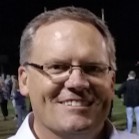 David Buffington Email & Phone Number