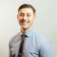 Pitcher Partners Employee Jack Tilley's profile photo
