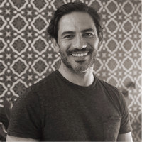 Skechers Turkiye - OLKA A.S. Employee Yasin Kavşak's profile photo