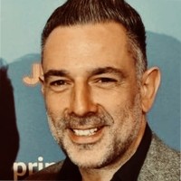 Sandro Leone Email & Phone Number