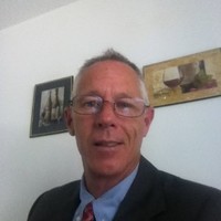 Seacoast Media Group Employee John Melanson's profile photo