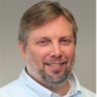 Ford Motor Company Employee Robert Kantor's profile photo