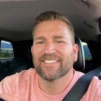 Gana-A'Yoo, Limited Employee Jacob Lewis's profile photo
