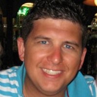 Sean Murphy Email & Phone Number