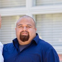 Saul Rivas Email & Phone Number