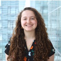 ProPivotal Staffing Employee Amanda Clarke's profile photo
