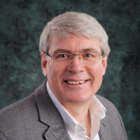 Flint Learning Solutions Employee Mark Peterson's profile photo